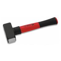 Cimco Cimco Werkzeuge 130712 Moker 1482 g 1 stuk(s) - thumbnail