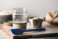KILNER - Kilner - Set om zuurdesem te maken - thumbnail