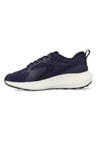 Lacoste L003 EVO 224 748SMA0052092 Blauw / Wit-42 maat 42 - thumbnail