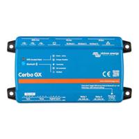 Victron Energy BPP900450110 Cerbo GX MK2 Systeembewaking - thumbnail