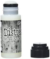 Ranger Ink Ranger • tim holtz distress embossing dabber - thumbnail