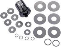 ROCKSHOX upgrade kit "charger 3.1" upgrade kit rs charger 3.1 w. shims / tool - thumbnail