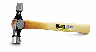 Stanley handgereedschap Penbankhamer 100gr - 1-54-077