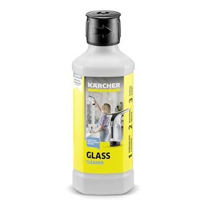 Kärcher RM500 Glasreiniger - 500ml (6.295-772.0) Kärcher RM500 Glasreiniger - 500ml (6.295-772.0)
