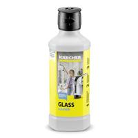 KÃ¤rcher RM500 Glasreiniger - 500ml (6.295-772.0) - thumbnail