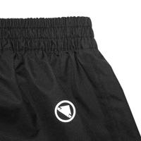 Endura hummvee transit - mtb rain pants - thumbnail