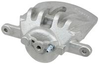 Remklauw 730561 - thumbnail