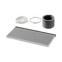 Bosch DWZ2IT1I4 Clean Air recirculatieset - thumbnail