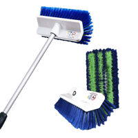 123 BilevelSun Borstelkop - thumbnail