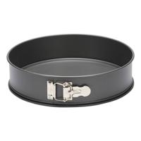 Patisse Springvorm 24 Cm - thumbnail