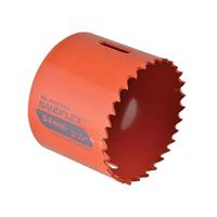 Bahco Sandflex gatzaag - bimetaal - 32 mm - 3830-32-VIP - thumbnail