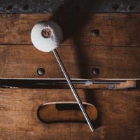 Vic Firth VicKick VKB1 - thumbnail