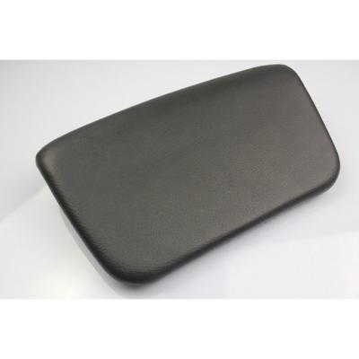 Badkussen BWS Klein Model 28x17 cm Zwart Badkussen BWS Klein Model 28x17 cm Zwart