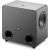 Focal Sub One actieve studio subwoofer (per stuk) - thumbnail