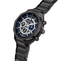 Maserati R8873642012 (Ø 45 mm) Heren horloge - thumbnail