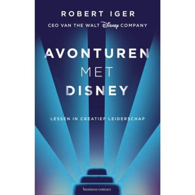De rit van mijn leven (Paperback)