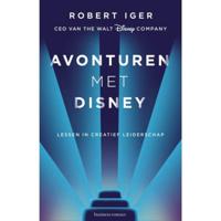 De rit van mijn leven (Paperback) - thumbnail