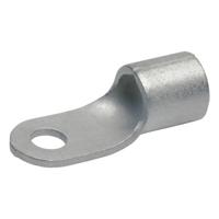 Klauke 165810 Buiskabelschoen 180 ° M10 95 mm² 1 stuk(s) - thumbnail