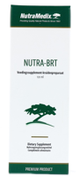 Nutrimedix Nutra-BRT Druppels - thumbnail
