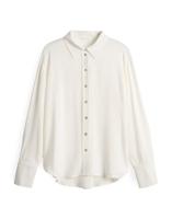 Opus Blouse Fahla - thumbnail