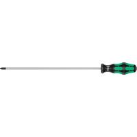 Wera 355 PZ Pozidriv Schroevendraaier, PZ 2 x 300 mm - 1 stuk(s) - 05009319001 - thumbnail