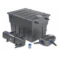 BioTec ScreenMatic2 Set 40000 - thumbnail