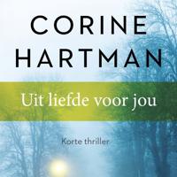 Uit liefde voor jou (verhaal) - thumbnail