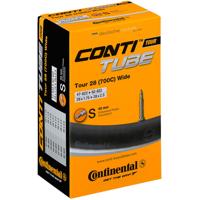 Continental Binnenband sv19 tour wide 47/62-622 sv 42 mm - thumbnail