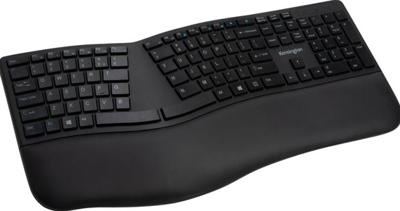 Kensington Pro Fit Ergo AZERTY FR