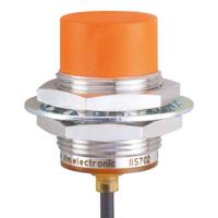 ifm Electronic Inductieve sensor NPN IIS702 - thumbnail