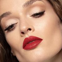 By Terry Lip-Expert Matte Liquid Lipstick - thumbnail