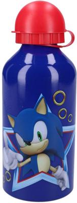 Vadobag Drinkfles sonic really refreshing - 500ml Vadobag Drinkfles sonic really refreshing - 500ml