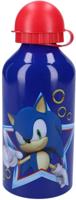 Vadobag Drinkfles sonic really refreshing - 500ml - thumbnail
