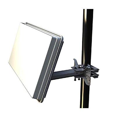 SelfSat H 30 D2 Satellietset zonder receiver Aantal gebruikers: 2