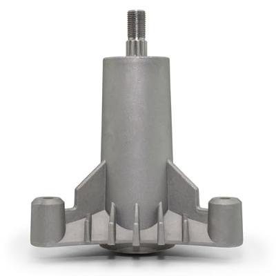 Dove Dove roll-on deodorant Fresh - 50ml Dove Dove roll-on deodorant Fresh - 50ml