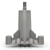 Dove Dove roll-on deodorant Fresh - 50ml - thumbnail