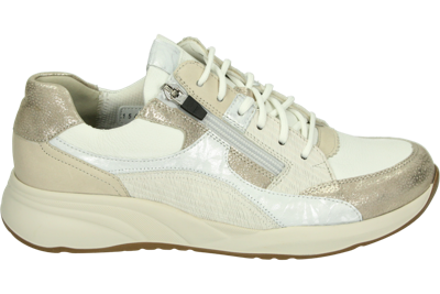 Durea 6318 2077 taupe taupe maat 40