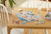 Ticket to Ride New York - thumbnail