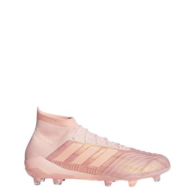 Adidas PREDATOR 18.1 FG