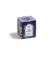 Tadé Nuit D&apos;orient Nigella Geurkaars - thumbnail