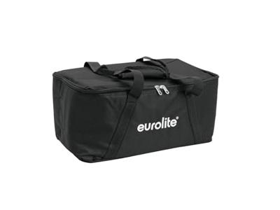 Eurolite SB-16 Soft bag universele draagtas Eurolite SB-16 Soft bag universele draagtas