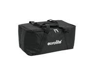 Eurolite SB-16 Soft bag universele draagtas - thumbnail