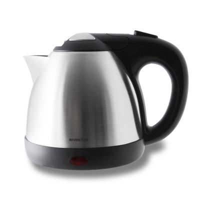 Inventum HW508 Waterkoker