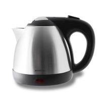 Inventum HW508 Waterkoker - thumbnail