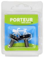 Porteur Crankbout shimano (2) - thumbnail