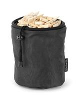 Brabantia wasknijpertas black - thumbnail