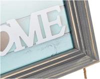 Zep ty3846 lavigny 3x10x15 (19x61) cm - thumbnail