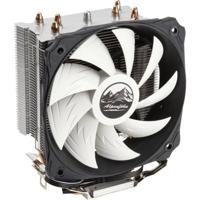 Alpenföhn Ben Nevis CPU-koellichaam met ventilator Intel LGA 2011, Intel LGA 2011v3, Intel LGA 1156, Intel LGA 1155, Intel LGA 1151, Intel LGA 1150, AMD AM4, - thumbnail