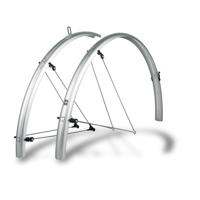 SKS Spatbordset 28" bluemels basic - thumbnail