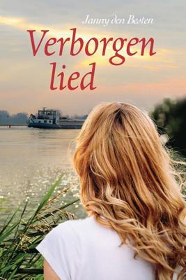 Verborgen lied - Janny den Besten - ebook